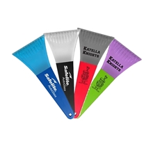 Garyline(R) 11.5 Polar Ice Scraper