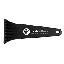 Garyline(R) 7 Polar Ice Scraper