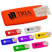 Garyline(R) Bandage Dispenser