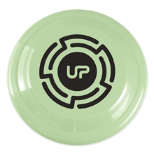 Garyline(R) Glow - in - the - Dark 9 Flyer