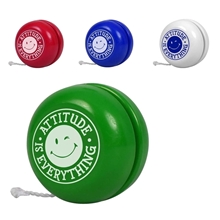 Classic Yo - Yo