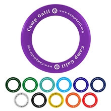 Garyline(R) Zing Ring Flyer