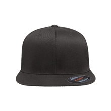 Flexfit Adult Pro Baseball On - Field Cap
