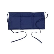 Big Accessories Three - Pocket 10 Waist Apron