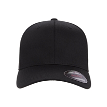 Flexfit Adult Wooly Cap