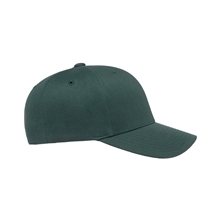 Flexfit Adult Wool Blend Cap