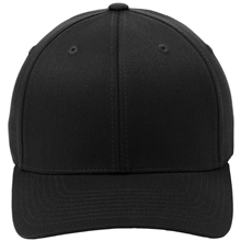 Port Authority(R) Flexfit(R) Cap