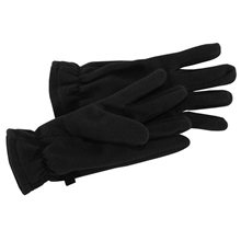 Port Authority(R) Fleece Gloves