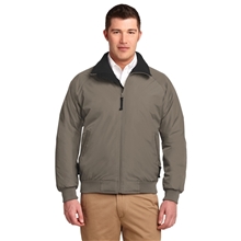 Port Authority(R) Challenger(TM) Jacket