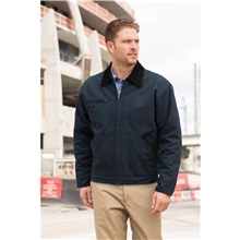 CornerStone(R) - Duck Cloth Work Jacket