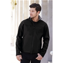 Port Authority(R) Glacier(R) Soft Shell Jacket