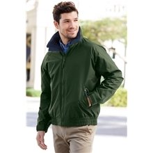 Port Authority(R) Competitor(TM) Jacket