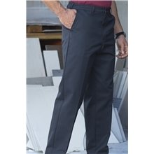 Red Kap(R) Elastic Insert Pant