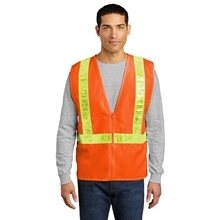 Port Authority(R) Enhanced Visibility Vest