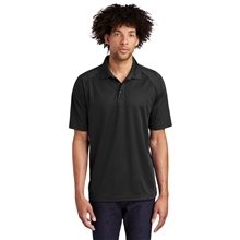 Sport - Tek(R) Dri - Mesh(R) Pro Polo