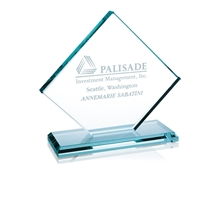 Jade Diamond Award