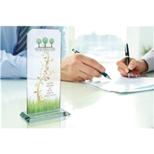 Starfire Echo Award - Large