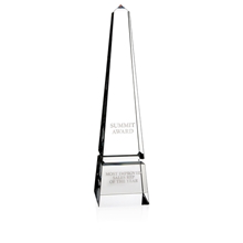 Barclay Obelisk