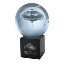 JAFFA(R) Extraterrestrial - Medium