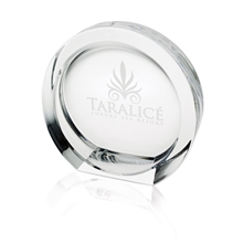 High Tech Award - Large