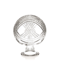 Trend Trophy