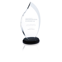 Innovation Award - Medium