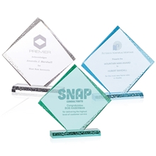 JAFFA(R) Diamond Ice - Medium