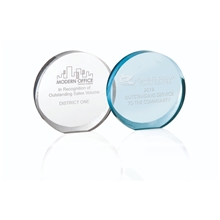 JAFFA(R) Orbit - Medium