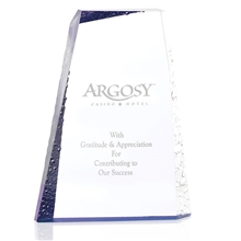 JAFFA(R) Ice Mountain - Large