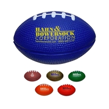 Football Stress Ball