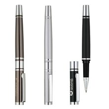Mirada Rollerball Pen