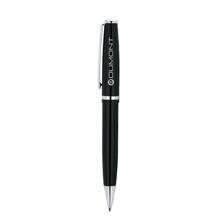 Martine Ballpoint Pen