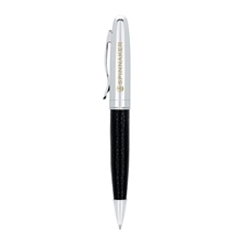 Cirino Ballpoint Matching Tube Case