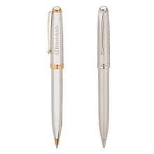 Adora Ballpoint Pen
