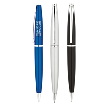 Hayden Ballpoint Pen