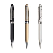Dulce Ballpoint Pen