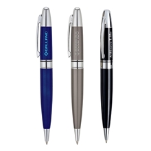 Presidio Ballpoint Pen