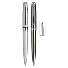 Estrella Ballpoint Pen