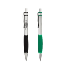 Dina Ballpoint Pen