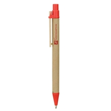 Selva Ballpoint Pen