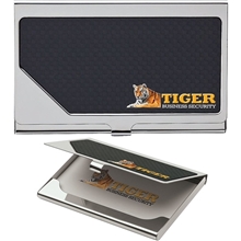Tapah Business Card Case