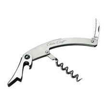 Accio 3- Function Bar Tool