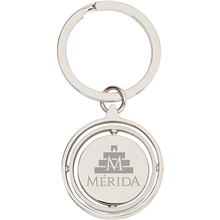 Laksana Keyring