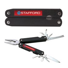 Zeno Multi - Function Pliers