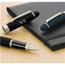Bettoni(R) Pissarro Rollerball Pen