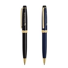 Alberti Bettoni Ballpoint Pen