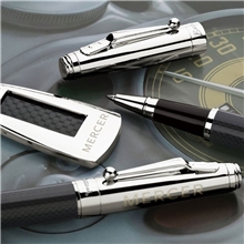 Vestini Bettoni Ballpoint Pen