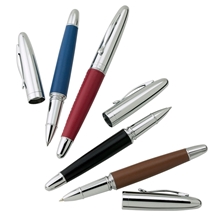 Avante Bettoni Rollerball Pen