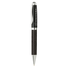 Grenado Bettoni(R) Ballpoint Pen