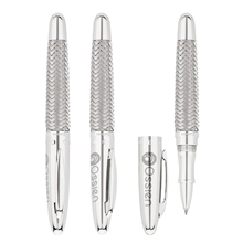 Armour I Bettoni Rollerball Pen